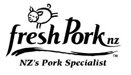 Fresh Pork NZ Ltd