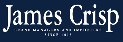 James Crisp Ltd