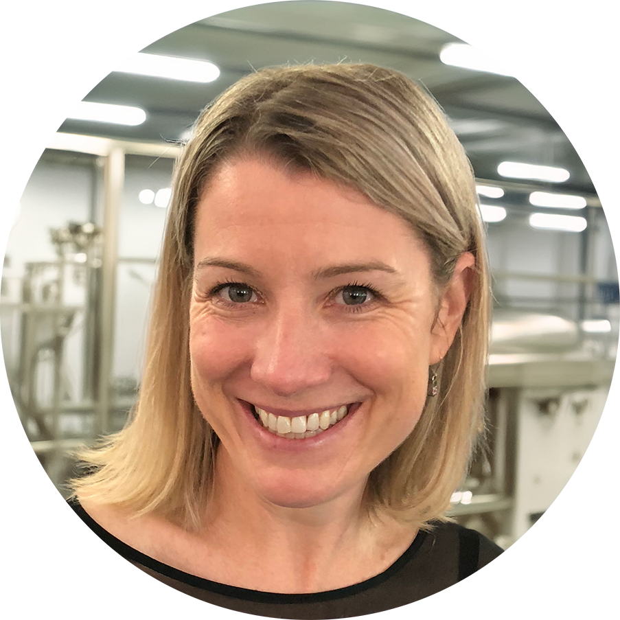 Ftg ellen bird edit 11 transparent medium v2