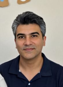 Emad profile picture